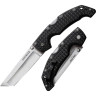 Складной нож COLD STEEL VOYAGER TANTO 4 29AT CS_29AT