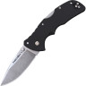 Нож COLD STEEL MINI RECON 1 SPEAR POINT 27BAS CS_27BAS
